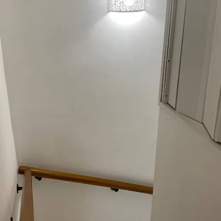 Duplex T3 Avec Clim, Parking Et Wifi - 6 Pers, Le Barcares - Fr-1-81-606